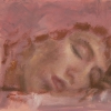 3 2.light sleep 2003